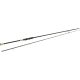 WESTIN - Prut W8 Finesse T&C 2ND M 2,15 m 7-21 g 2 díly