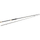 WESTIN - Prut W8 Finesse T&C 2ND M 2,5 m 7-21 g 2 díly