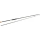 WESTIN - Prut W8 Finesse T&C 2nd ML 2,15 m 5-15 g 2 díly