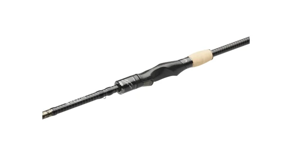 WESTIN - Prut W8 Finesse T&C 2nd ML 2,15 m 5-15 g 2 díly