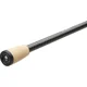 WESTIN - Prut W8 Finesse T&C 2nd ML 2,15 m 5-15 g 2 díly