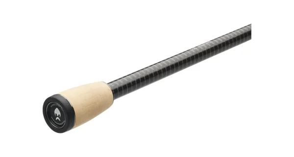 WESTIN - Prut W8 Finesse T&C 2nd ML 2,15 m 5-15 g 2 díly