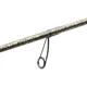 WESTIN - Prut W8 Finesse T&C 2nd ML 2,15 m 5-15 g 2 díly