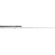 WESTIN - Prut W8 Offshore Powercast 2nd MG 2,44 m 22-82 g 1+1 díl