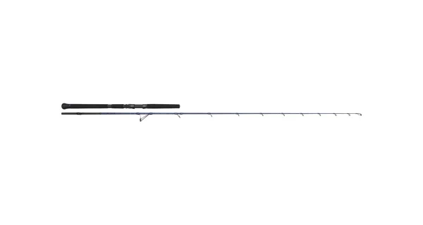 WESTIN - Prut W8 Offshore Powercast 2nd MG 2,44 m 22-82 g 1+1 díl