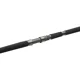 WESTIN - Prut W8 Offshore Powercast 2nd MG 2,44 m 22-82 g 1+1 díl