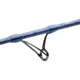 WESTIN - Prut W8 Offshore Powercast 2nd MG 2,44 m 22-82 g 1+1 díl