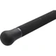 WESTIN - Prut W8 Offshore Powercast 2nd MG 2,44 m 22-82 g 1+1 díl