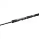 WESTIN - Prut W8 Powerstick 2nd MHH 2,51 m 10-50 g 2 díly