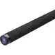 WESTIN - Prut W8 Powerstick 2nd MHH 2,51 m 10-50 g 2 díly