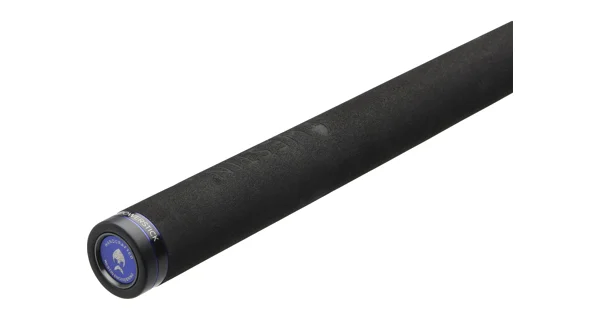 WESTIN - Prut W8 Powerstick 2nd MHH 2,51 m 10-50 g 2 díly