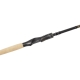 WESTIN - Prut W8 PowerStrike 2ND 2,4 m 30-80 g 2 díly