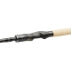 WESTIN - Prut W8 PowerStrike 2ND 2,4 m 30-80 g 2 díly