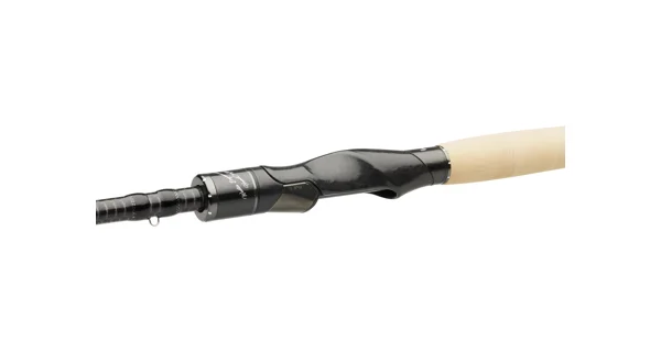 WESTIN - Prut W8 PowerStrike 2ND 2,4 m 30-80 g 2 díly