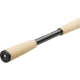 WESTIN - Prut W8 PowerStrike 2ND 2,4 m 30-80 g 2 díly