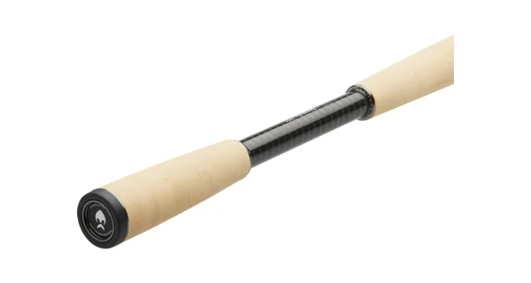 WESTIN - Prut W8 PowerStrike 2ND 2,4 m 30-80 g 2 díly