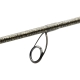 WESTIN - Prut W8 PowerStrike 2ND 2,4 m 30-80 g 2 díly