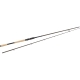 WESTIN - Prut W8 PowerStrike 2ND 2,4 m 30-80 g 2 díly