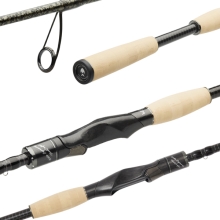 WESTIN - Prut W8 PowerTeez 2nd 2,1 m M 14-49 g