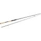 WESTIN - Prut W8 PowerTeez 2nd 2,1 m M 14-49 g