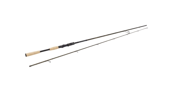 WESTIN - Prut W8 PowerTeez 2nd 2,1 m M 14-49 g