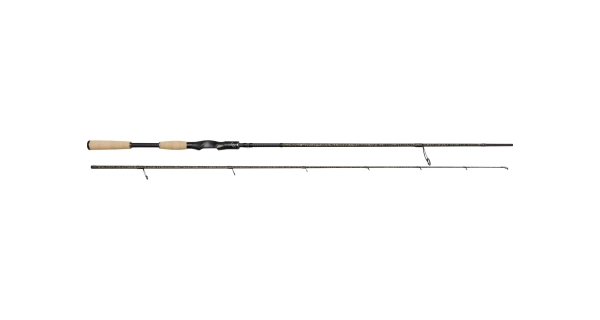 WESTIN - Prut W8 PowerTeez 2nd 2,1 m M 14-49 g