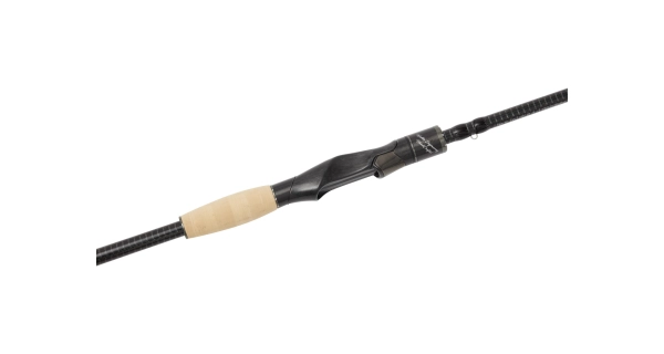 WESTIN - Prut W8 PowerTeez 2nd 2,1 m M 14-49 g