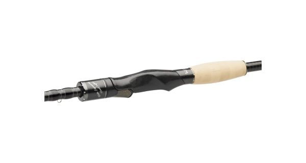 WESTIN - Prut W8 PowerTeez 2nd 2,1 m M 14-49 g