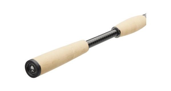 WESTIN - Prut W8 PowerTeez 2nd 2,1 m M 14-49 g