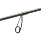 WESTIN - Prut W8 PowerTeez 2nd 2,1 m M 14-49 g