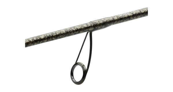 WESTIN - Prut W8 PowerTeez 2nd 2,1 m M 14-49 g