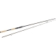 WESTIN - Prut W8 PowerTeez 2nd 2,7 m 14-49 g