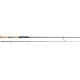 WESTIN - Prut W8 PowerTeez 2nd 2,7 m 14-49 g