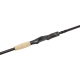 WESTIN - Prut W8 PowerTeez 2nd 2,7 m 14-49 g