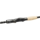 WESTIN - Prut W8 PowerTeez 2nd 2,7 m 14-49 g