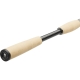 WESTIN - Prut W8 PowerTeez 2nd 2,7 m 14-49 g