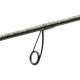 WESTIN - Prut W8 PowerTeez 2nd 2,7 m 14-49 g