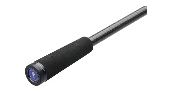 WESTIN - Prut W8 Precision Cast 2nd LML 2,49 m 7-25 g 2 díly