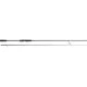 WESTIN - Prut W8 Precision Cast 2nd LML 2,57 m 7-25 g 2 díly