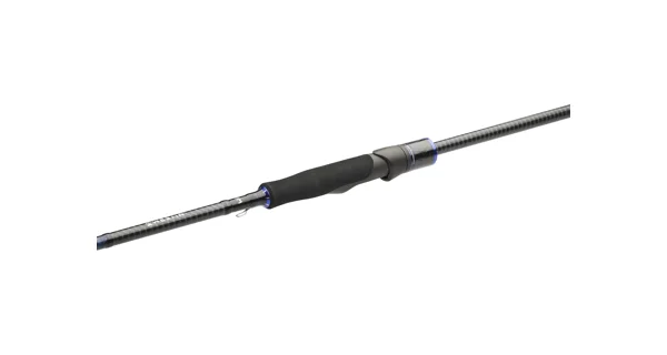 WESTIN - Prut W8 Precision Cast 2nd M 2,74 m 9-35 g 2 díly