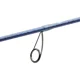 WESTIN - Prut W8 Precision Cast 2nd M 2,74 m 9-35 g 2 díly