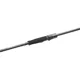 WESTIN - Prut W8 Precision Cast 2nd MH 2,54 m 12-42 g 2 díly