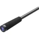 WESTIN - Prut W8 Precision Cast 2nd MH 2,54 m 12-42 g 2 díly