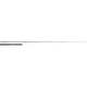 WESTIN - Prut W8 Precision Cast Limitless 2nd MMH 2,13 m 10-35 g 1+1 díl
