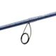 WESTIN - Prut W8 Precision Cast Limitless 2nd MMH 2,13 m 10-35 g 1+1 díl