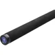 WESTIN - Prut W8 Precision Cast Limitless 2nd MMH 2,13 m 10-35 g 1+1 díl