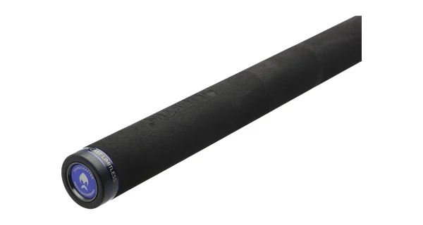 WESTIN - Prut W8 Precision Cast Limitless 2nd MMH 2,13 m 10-35 g 1+1 díl
