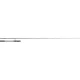WESTIN - Prut W8 Precision Cast Limitless DLG 2nd MH 2,31 m 10-40 g 1+1 díl