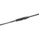 WESTIN - Prut W8 Precision Cast Limitless DLG 2nd MH 2,31 m 10-40 g 1+1 díl