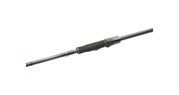 WESTIN - Prut W8 Precision Cast Limitless DLG 2nd MH 2,31 m 10-40 g 1+1 díl